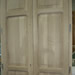 Porte interne: Antiche